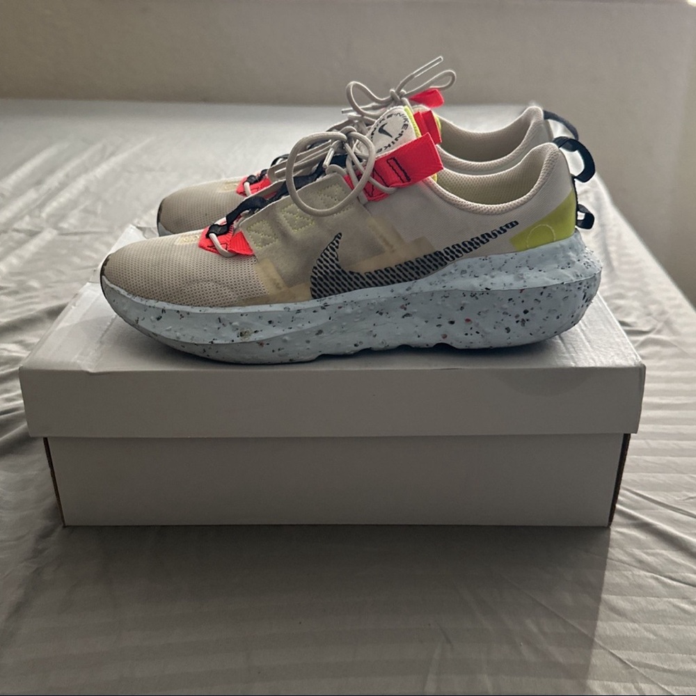 Nike Size 9